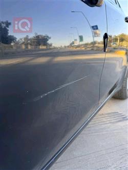 Dodge Dart